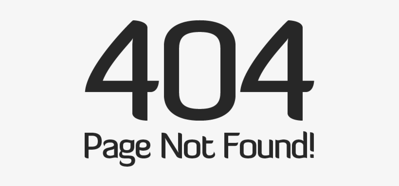 7915_prev.jpg