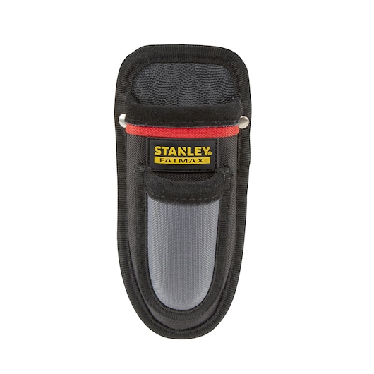 PORTE COUTEAUX/CUTTER FATMAX