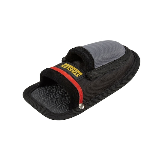 PORTE COUTEAUX/CUTTER FATMAX