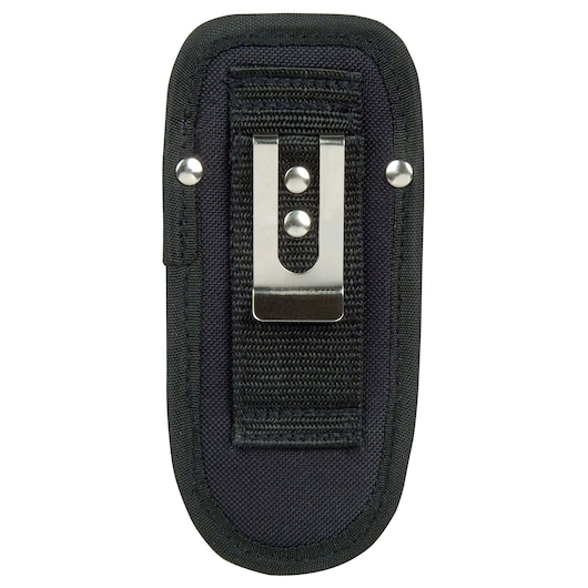 PORTE COUTEAUX/CUTTER FATMAX