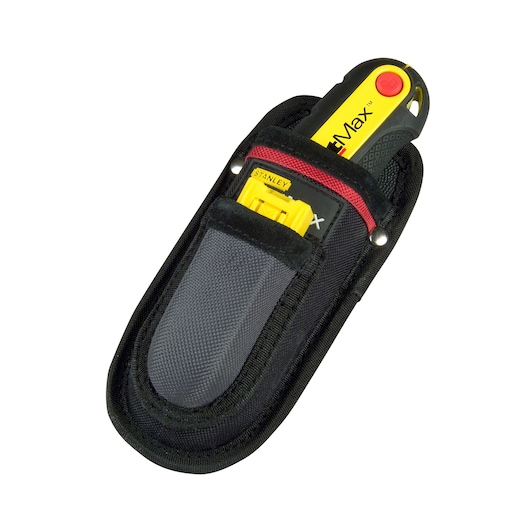 PORTE COUTEAUX/CUTTER FATMAX