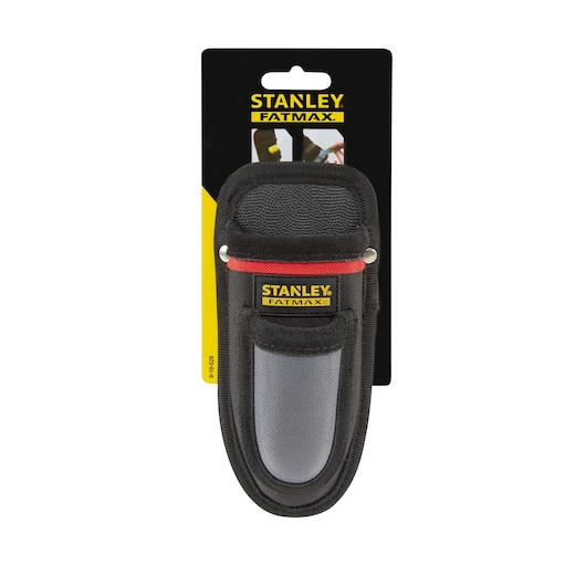 PORTE COUTEAUX/CUTTER FATMAX