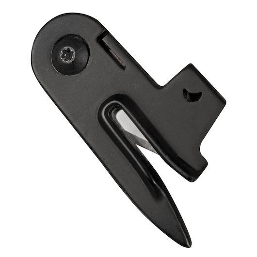 Lame de rechange pour couteau de sécurité de magasinier STANLEY®