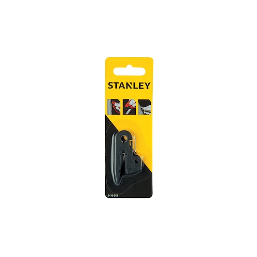 STHM10K, STANLEY® 10 kg SDS-MAX Demolition Hammer, Application