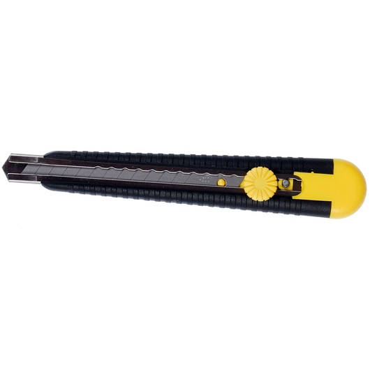CUTTER 9MM MPO