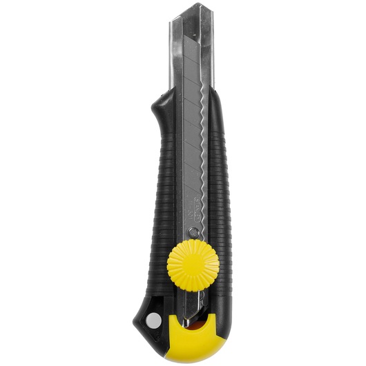 CUTTER 18MM MPO
