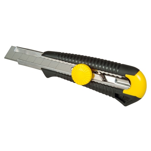 CUTTER 18MM MPO