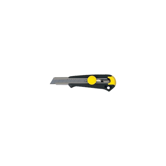 CUTTER 18MM MPO