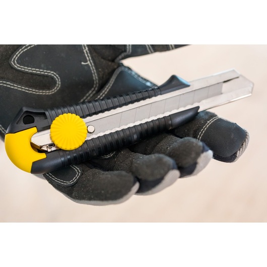 CUTTER 18MM MPO
