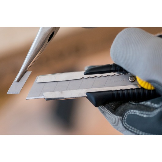 CUTTER 18MM MPO