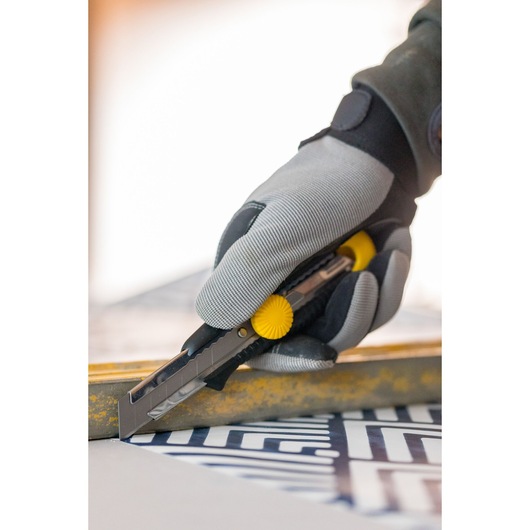 CUTTER 18MM MPO