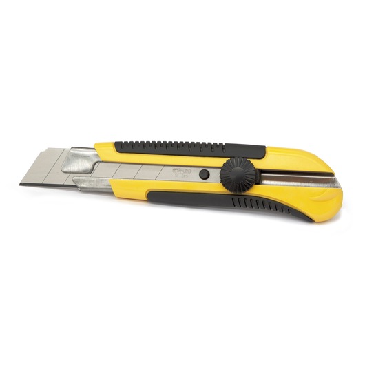 Cutter pliable à double lames Fatmax Pro Stanley XTHT0-10502