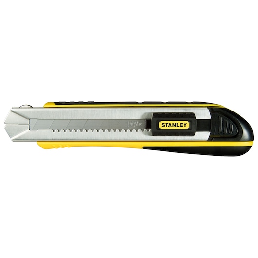 CUTTER 25MMM A CARTOUCHE FATMAX