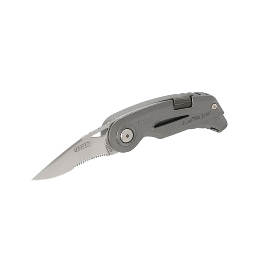 COUTEAU DE POCHE MULTI-LAMES QUICKSLIDE SPORT