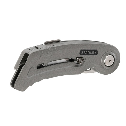 COUTEAU DE POCHE MULTI-LAMES QUICKSLIDE SPORT