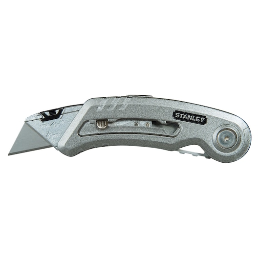 COUTEAU DE POCHE MULTI-LAMES QUICKSLIDE SPORT