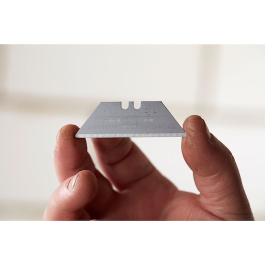 Lame de cutter STANLEY® 1992 x5