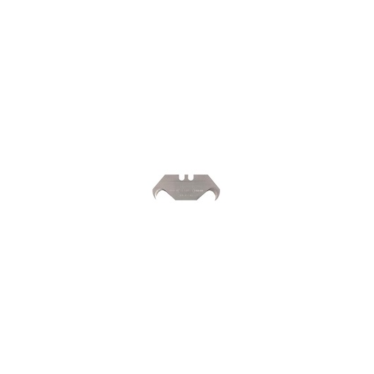 0-11-983, STANLEY® 1996 Large Hook Blade (Pack of 5), Beauty