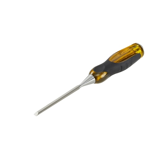 CISEAU A BOIS 6MM FATMAX