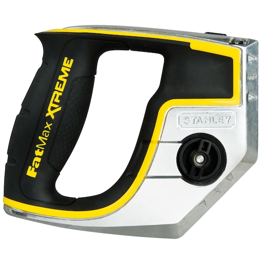 POIGNEE DE SCIE INSTANTCHANGE FATMAX PRO