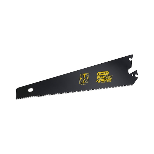 STANLEY FATMAX InstantChange saw replacement blade