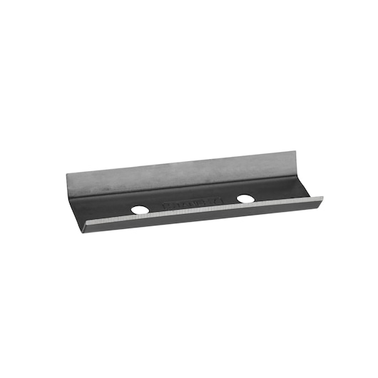 Stanley 0 28 004 Grattoir Long manche (Import Grande Bretagne) : :  Bricolage