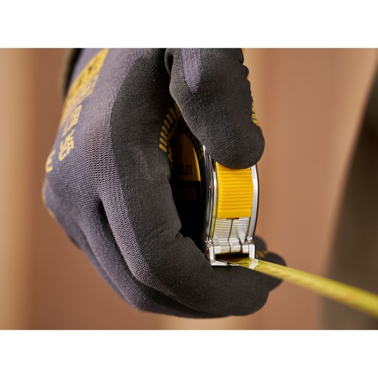 STANLEY® PowerLock® 3M (13mm wide) Tape Measure