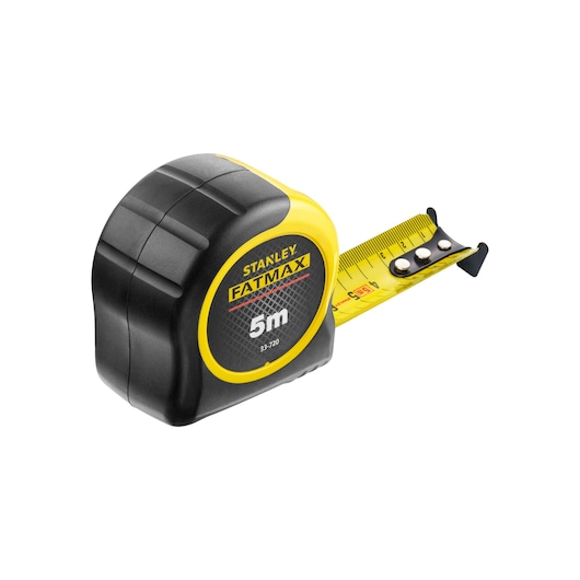 MESURE BLADE ARMOR 5M X 32MM FATMAX