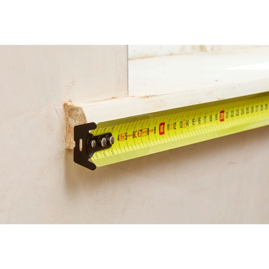 MESURE BLADE ARMOR 5M X 32MM FATMAX