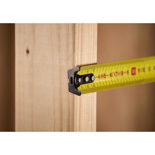 STANLEY FATMAX Tape Measure 10m