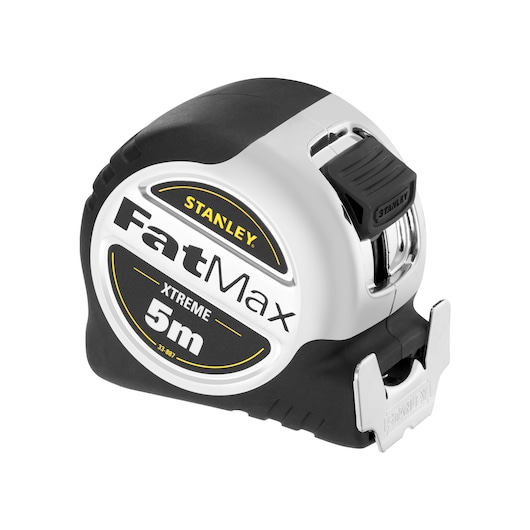 Mesure Blade Armor™ STANLEY® FATMAX® PRO 5 m x 32 mm