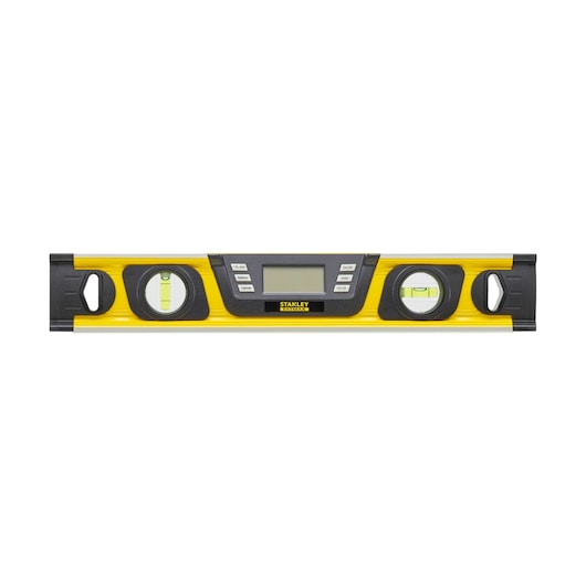 NIVEAU DIGITAL 40CM FATMAX