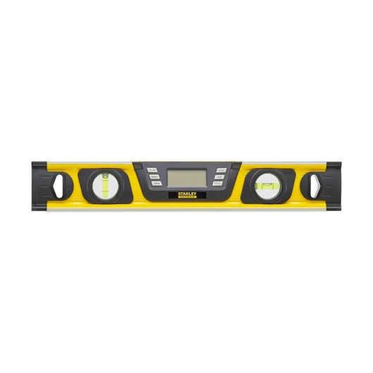 Niveau digital STANLEY® FATMAX® 40 cm