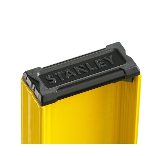 Niveau I Beam basic STANLEY® 60 cm