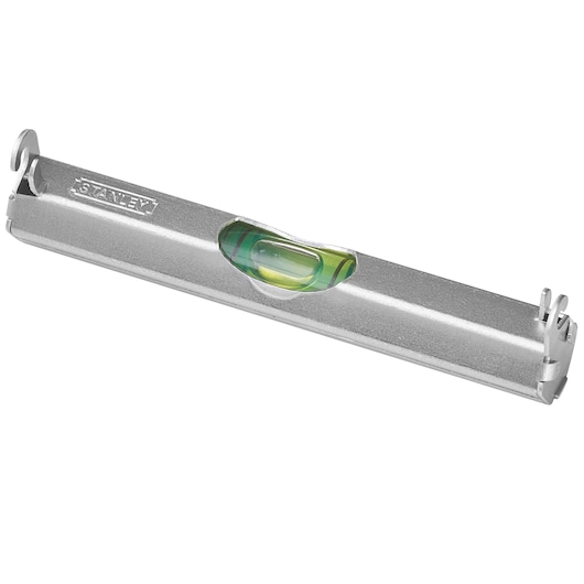 Niveau ficelle STANLEY® 80mm