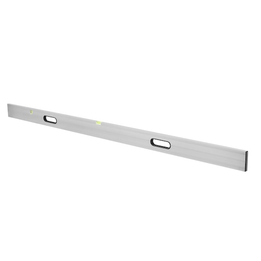 Règle à niveau STANLEY® 2 m x5