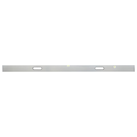 Règle à niveau STANLEY® 2 m x5