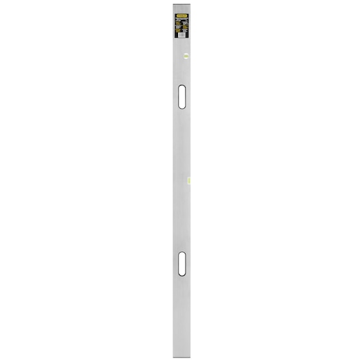 Règle à niveau STANLEY® 2 m x5