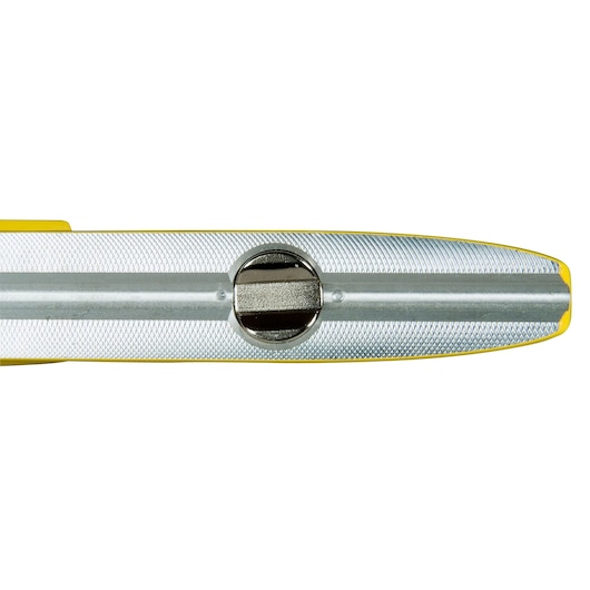 NIVEAU TORPEDO 25CM FATMAX