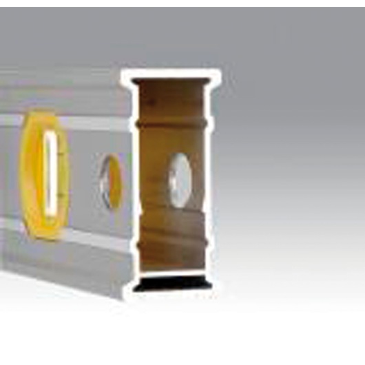 0-43-625, STANLEY® FATMAX® Xtreme™ Magnetic BoxBeam Level 60cm, Application