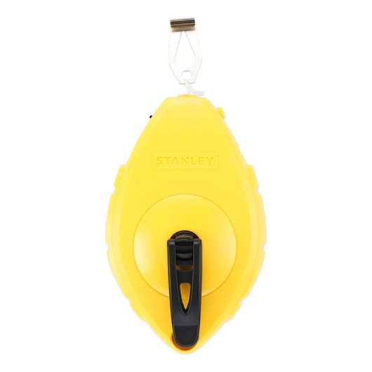 STANLEY Tape Measure