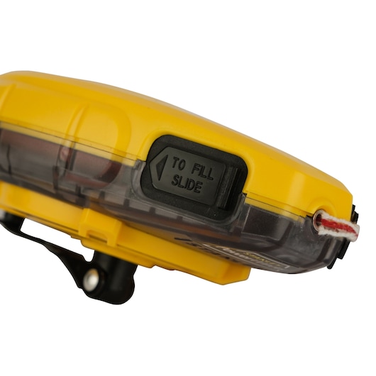 CORDEAU TRACEUR KIT FATMAX 30M