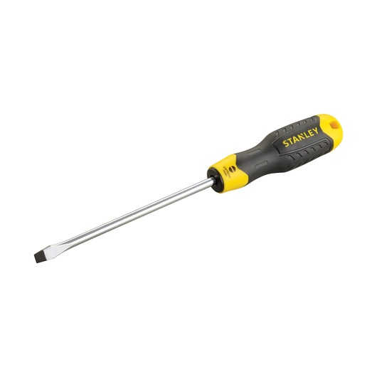 TOURNEVIS CUSHION GRIP MECANICIEN 6,5X150MM