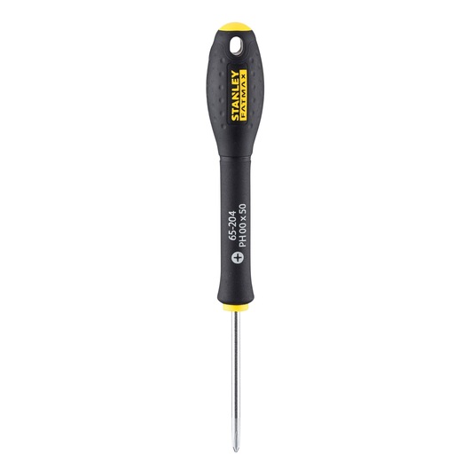 STANLEY® FATMAX® Phillips PH0 x 50mm Screwdriver