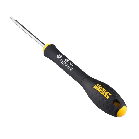 STANLEY® FATMAX® Phillips PH0 x 50mm Screwdriver