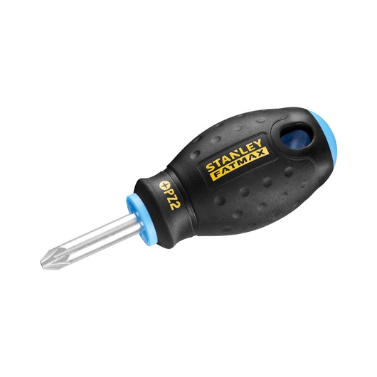 STANLEY® FATMAX® Screwdriver Pozidriv PZ2 x 30 mm