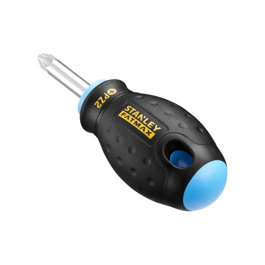 STANLEY® FATMAX® Screwdriver Pozidriv PZ2 x 30 mm