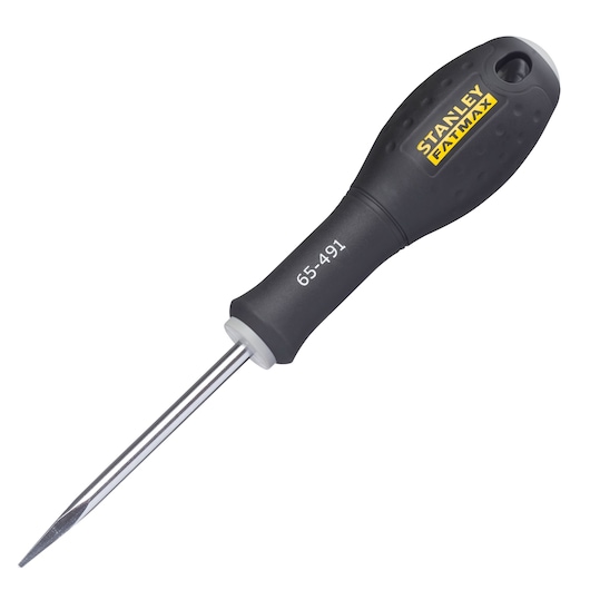 STANLEY® FATMAX® Bradawl Screwdriver