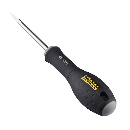 STANLEY® FATMAX® Bradawl Screwdriver