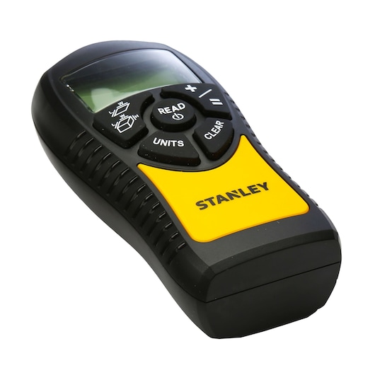 INTELLIMEASURE ESTIMATEUR DE MESURE